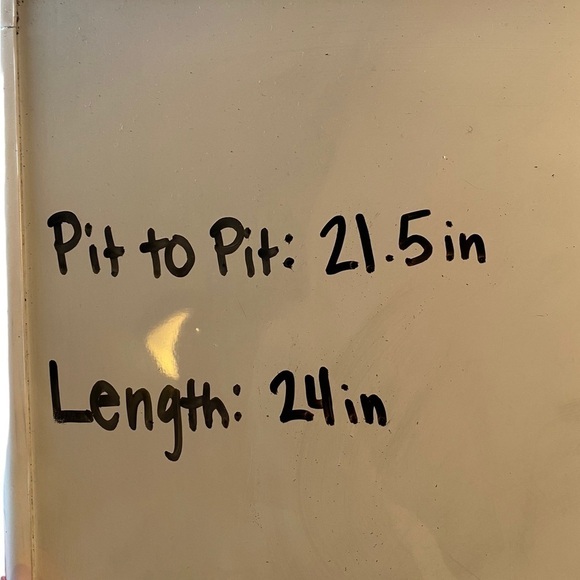 Eileen Fisher Black Surplice Wrap Silk Blouse - Picture 7 of 7